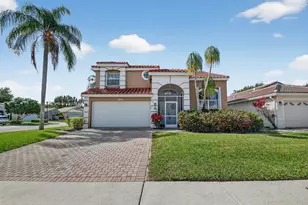6828 Ashton St, Boynton Beach, FL 33437 - Photo 2