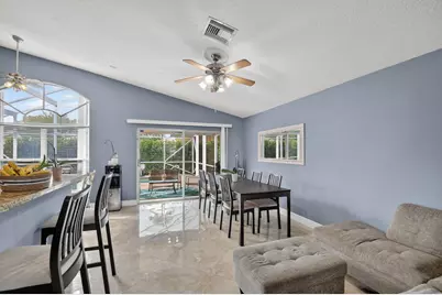 6828 Ashton Street, Boynton Beach, FL 33437 - Photo 10