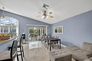 6828 Ashton St, Boynton Beach, FL 33437 - Photo 10