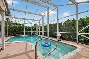 6828 Ashton St, Boynton Beach, FL 33437 - Photo 30