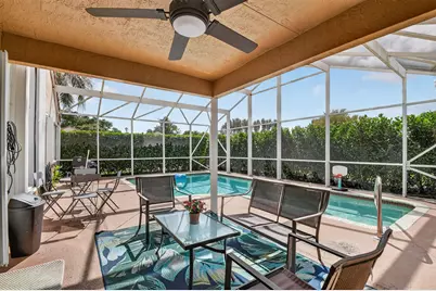 6828 Ashton Street, Boynton Beach, FL 33437 - Photo 28
