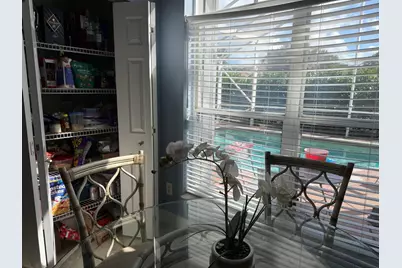 6828 Ashton Street, Boynton Beach, FL 33437 - Photo 8