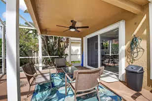6828 Ashton St, Boynton Beach, FL 33437 - Photo 32