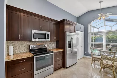 6828 Ashton Street, Boynton Beach, FL 33437 - Photo 16