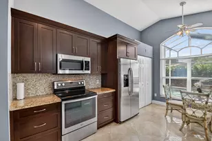 6828 Ashton St, Boynton Beach, FL 33437 - Photo 16
