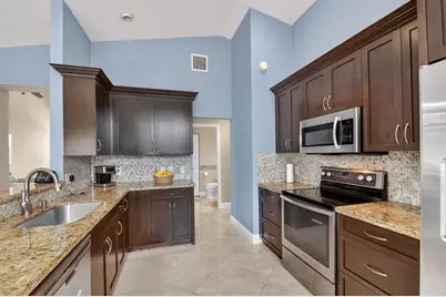 6828 Ashton Street, Boynton Beach, FL 33437 - Photo 14