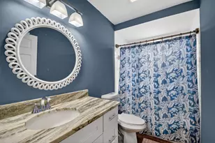 6828 Ashton St, Boynton Beach, FL 33437 - Photo 36