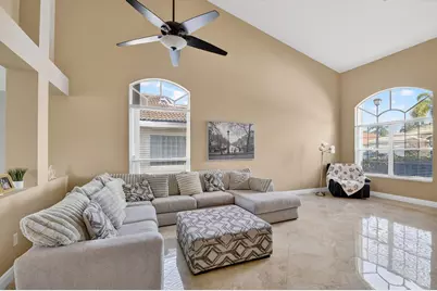 6828 Ashton Street, Boynton Beach, FL 33437 - Photo 8