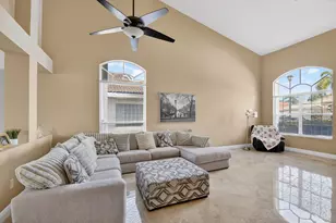 6828 Ashton St, Boynton Beach, FL 33437 - Photo 8