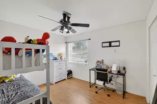 6828 Ashton St, Boynton Beach, FL 33437 - Photo 34