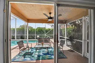 6828 Ashton St, Boynton Beach, FL 33437 - Photo 18