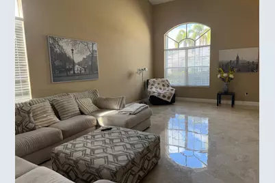 6828 Ashton Street, Boynton Beach, FL 33437 - Photo 4