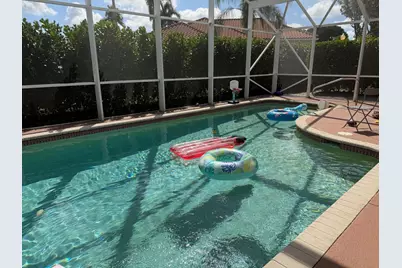 6828 Ashton Street, Boynton Beach, FL 33437 - Photo 16