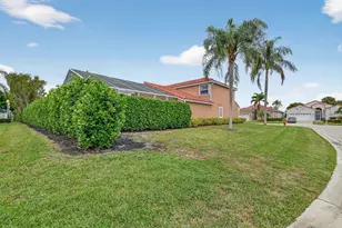 6828 Ashton St, Boynton Beach, FL 33437 - Photo 40