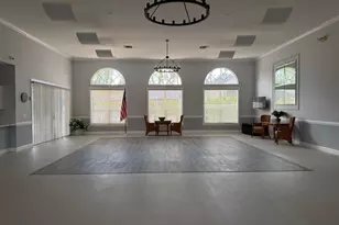 6828 Ashton St, Boynton Beach, FL 33437 - Photo 42