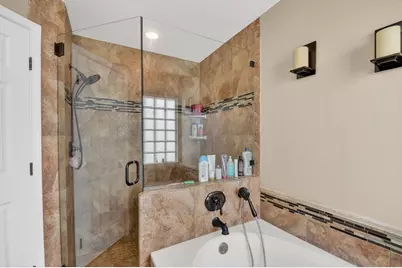 6828 Ashton Street, Boynton Beach, FL 33437 - Photo 24