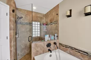 6828 Ashton St, Boynton Beach, FL 33437 - Photo 24