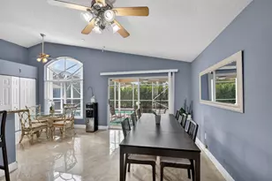 6828 Ashton St, Boynton Beach, FL 33437 - Photo 12