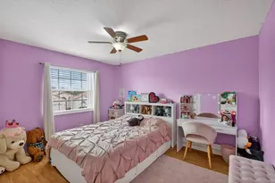 6828 Ashton St, Boynton Beach, FL 33437 - Photo 38