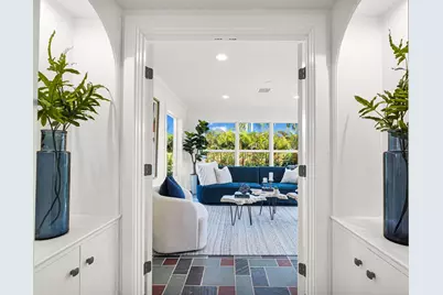 4015 Washington Road, West Palm Beach, FL 33405 - Photo 16