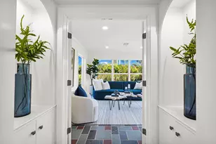 4015 Washington Rd, West Palm Beach, FL 33405 - Photo 16