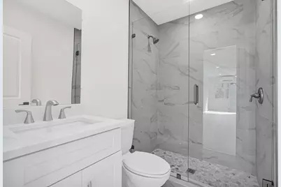 4015 Washington Road, West Palm Beach, FL 33405 - Photo 32