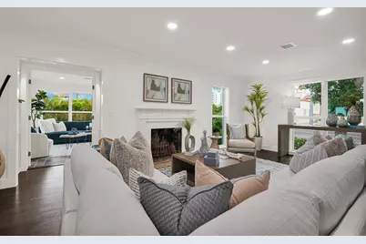 4015 Washington Road, West Palm Beach, FL 33405 - Photo 8