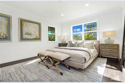 4015 Washington Road, West Palm Beach, FL 33405 - Photo 20