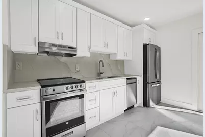 4015 Washington Road, West Palm Beach, FL 33405 - Photo 30