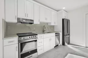 4015 Washington Rd, West Palm Beach, FL 33405 - Photo 30