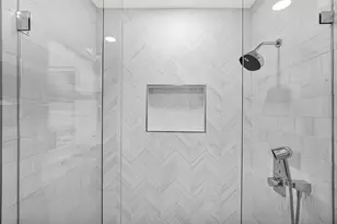 4015 Washington Rd, West Palm Beach, FL 33405 - Photo 24