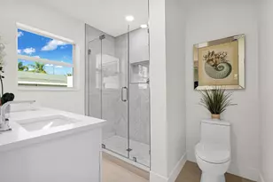 4015 Washington Rd, West Palm Beach, FL 33405 - Photo 26