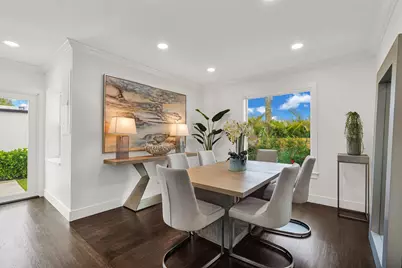 4015 Washington Road, West Palm Beach, FL 33405 - Photo 14