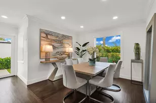 4015 Washington Rd, West Palm Beach, FL 33405 - Photo 14