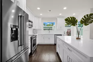 4015 Washington Rd, West Palm Beach, FL 33405 - Photo 10