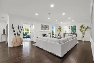 4015 Washington Rd, West Palm Beach, FL 33405 - Photo 6