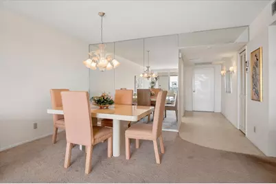 575 Oaks Lane #908, Pompano Beach, FL 33069 - Photo 4