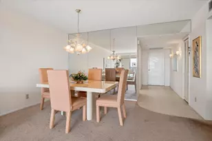 575 Oaks Ln, Pompano Beach, FL 33069 - Photo 4