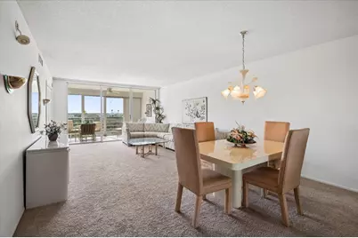 575 Oaks Lane #908, Pompano Beach, FL 33069 - Photo 1