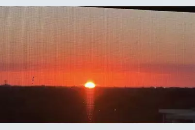 575 Oaks Lane #908, Pompano Beach, FL 33069 - Photo 20