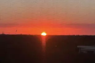 575 Oaks Ln, Pompano Beach, FL 33069 - Photo 20