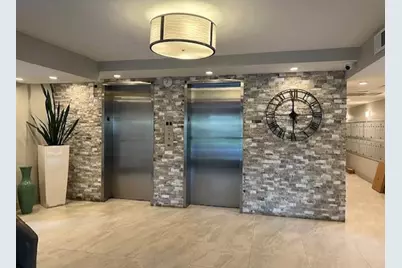 575 Oaks Lane #908, Pompano Beach, FL 33069 - Photo 18