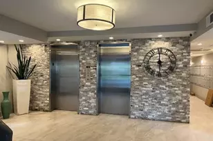 575 Oaks Ln, Pompano Beach, FL 33069 - Photo 18