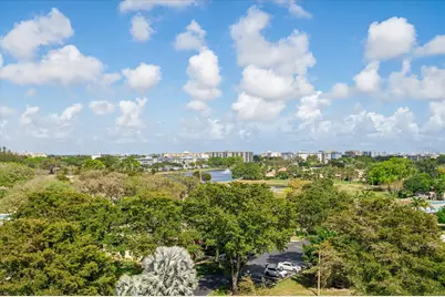 575 Oaks Lane #908, Pompano Beach, FL 33069 - Photo 16