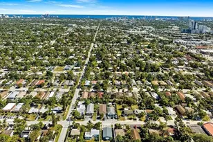 1135 NW 6th Ave, Fort Lauderdale, FL 33311 - Photo 10