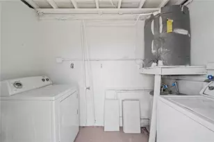 1135 NW 6th Ave, Fort Lauderdale, FL 33311 - Photo 8
