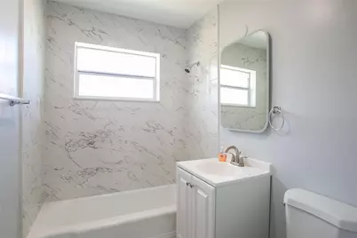 1135 NW 6th Avenue #1, Fort Lauderdale, FL 33311 - Photo 6