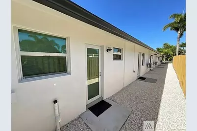 2308 NW 3rd Avenue #4, Wilton Manors, FL 33311 - Photo 14