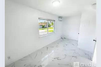 2308 NW 3rd Avenue #4, Wilton Manors, FL 33311 - Photo 10