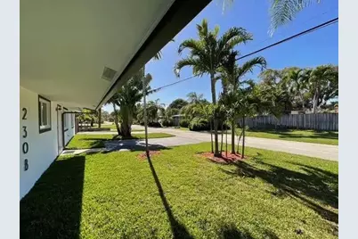 2308 NW 3rd Avenue #4, Wilton Manors, FL 33311 - Photo 16
